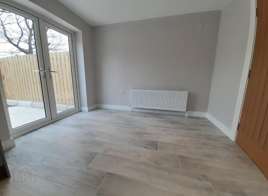 Ht5, Rowan Manor, Tullygally Road, Craigavon