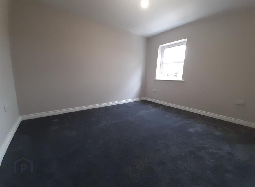 Ht5, Rowan Manor, Tullygally Road, Craigavon