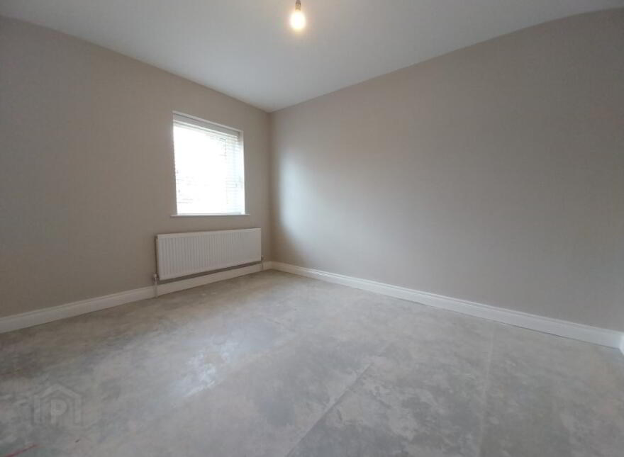 Ht5, Rowan Manor, Tullygally Road, Craigavon