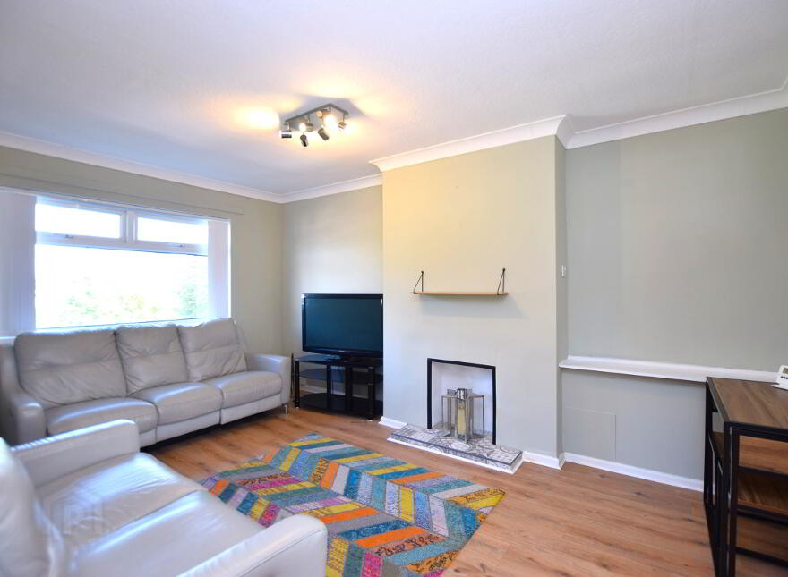 8 Priory End, Holywood, BT18 9PU