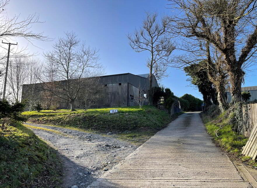 155 Strangford Road, Downpatrick, BT30 9BT