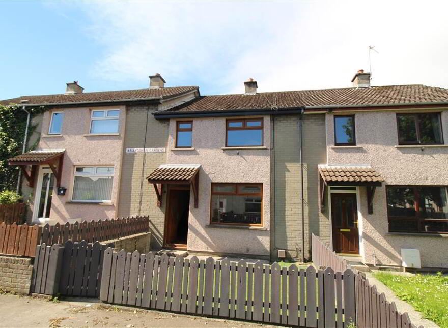 Property To Rent in Bangor Area, Sorted by Price (Low to High