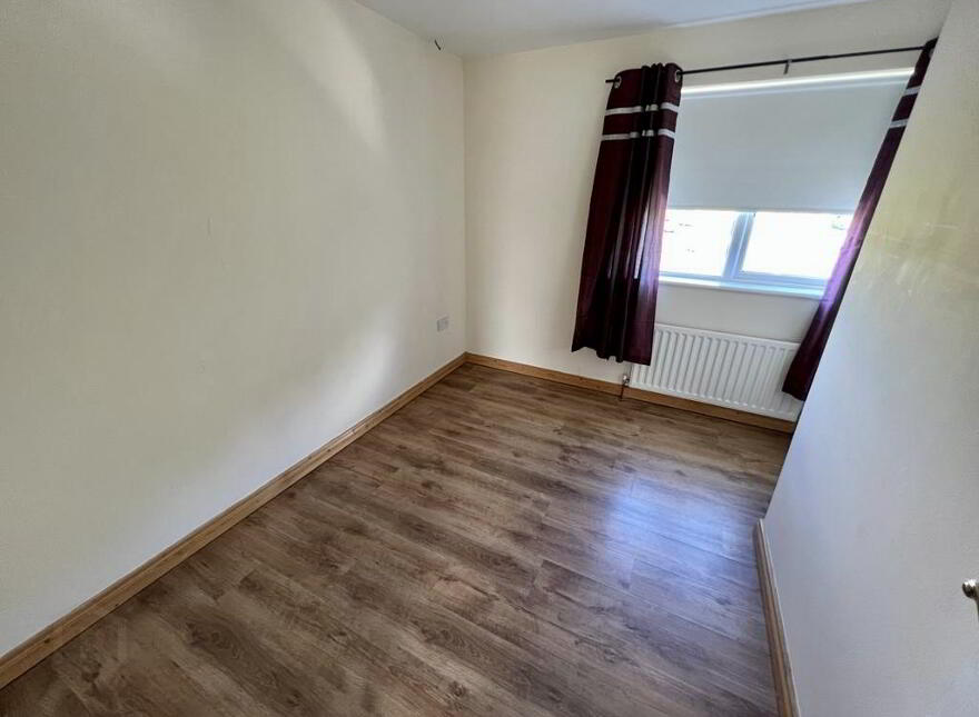 20 Annvale Green, Keady, BT60 2RJ
