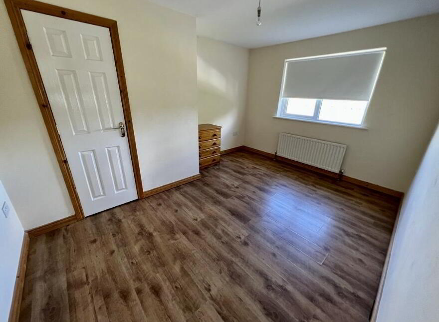 20 Annvale Green, Keady, BT60 2RJ