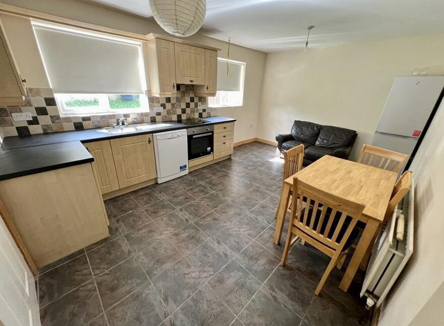 20 Annvale Green, Keady, BT60 2RJ