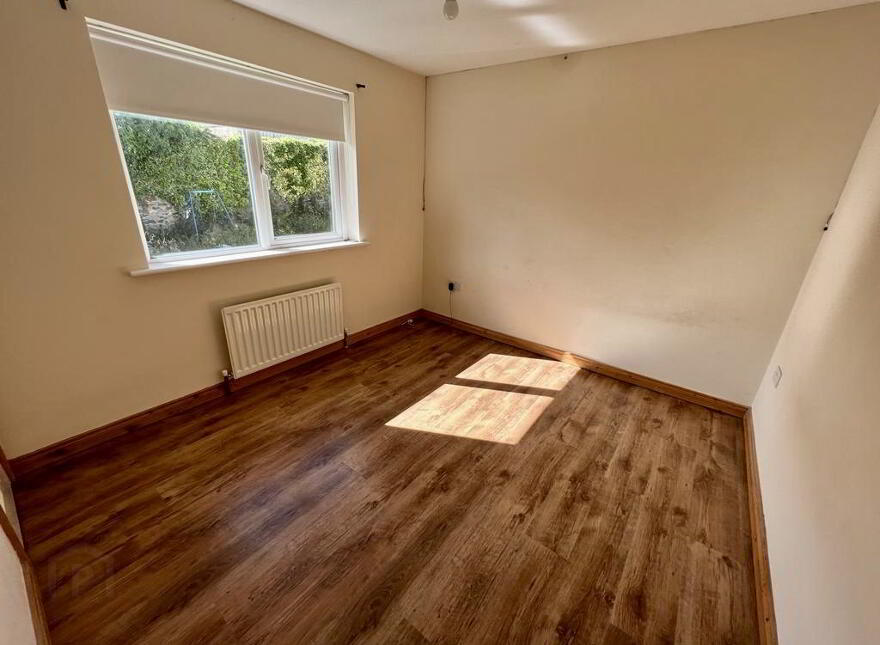 20 Annvale Green, Keady, BT60 2RJ