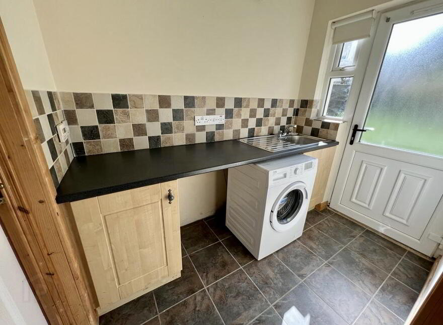 20 Annvale Green, Keady, BT60 2RJ