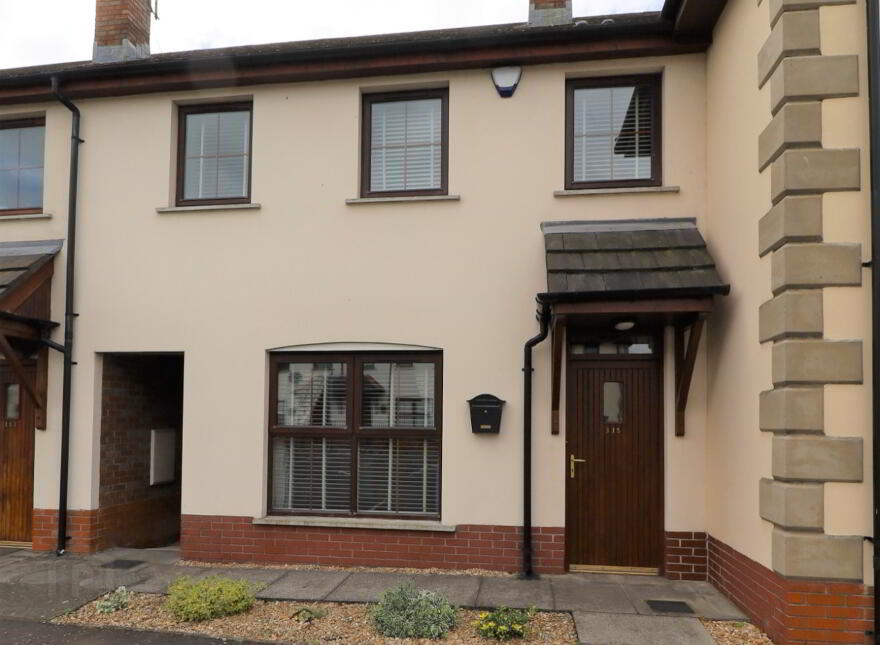 Property For Sale in Kilkeel PropertyPal