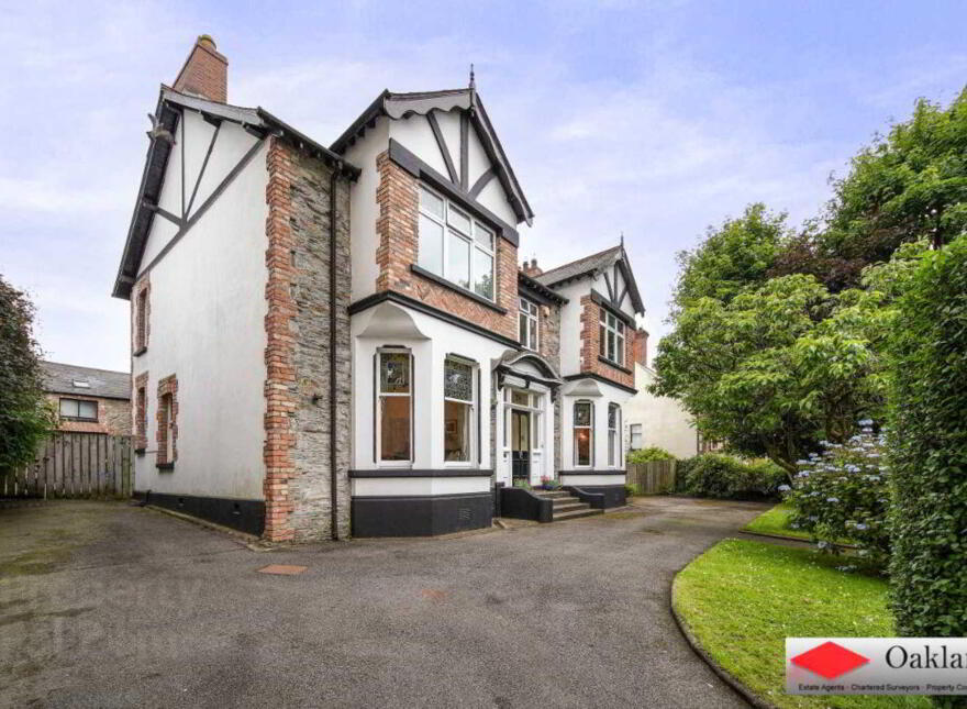 78 Northland Road, Derry, Londonderry, BT48 0AL