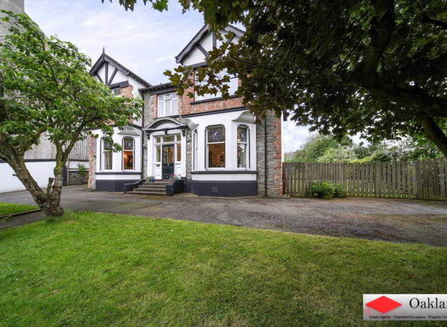 78 Northland Road, Derry, Londonderry, BT48 0AL