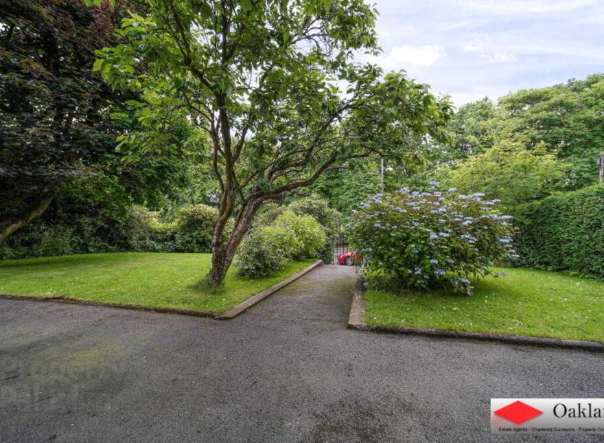 78 Northland Road, Derry, Londonderry, BT48 0AL
