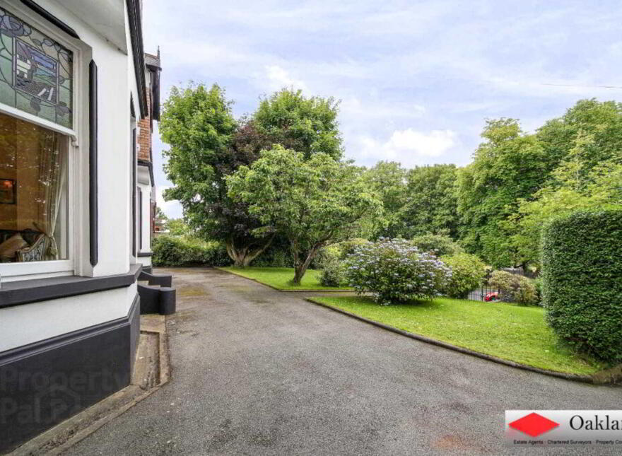 78 Northland Road, Derry, Londonderry, BT48 0AL