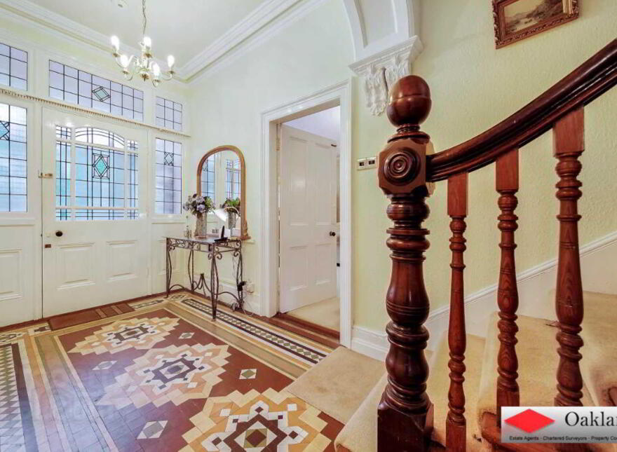 78 Northland Road, Derry, Londonderry, BT48 0AL