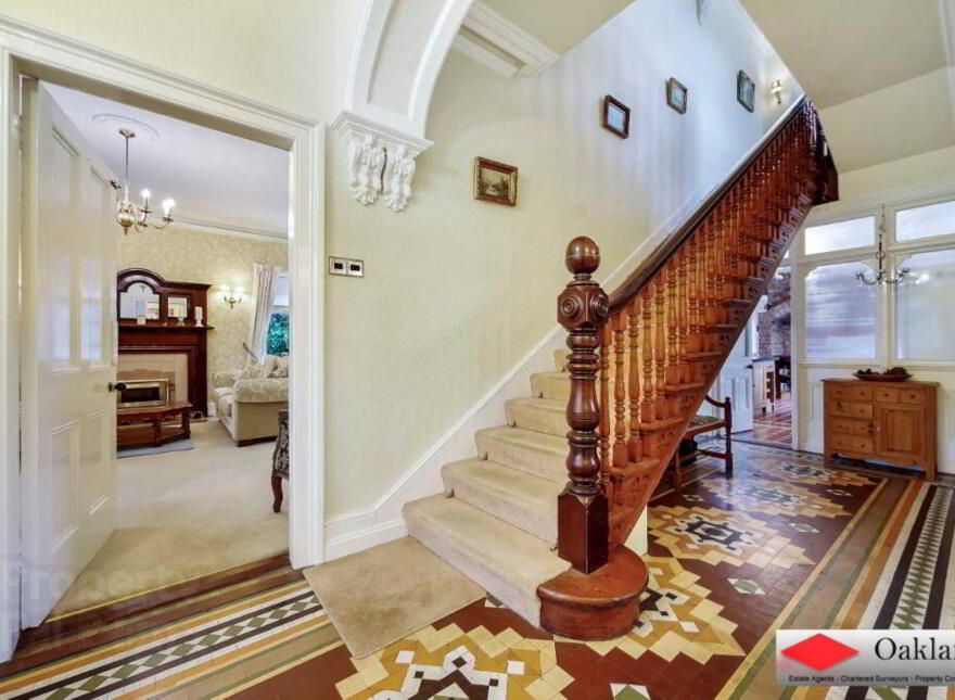 78 Northland Road, Derry, Londonderry, BT48 0AL