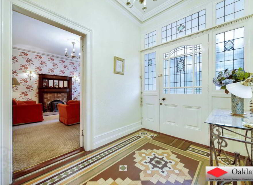 78 Northland Road, Derry, Londonderry, BT48 0AL