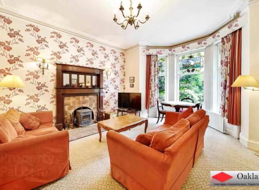 78 Northland Road, Derry, Londonderry, BT48 0AL
