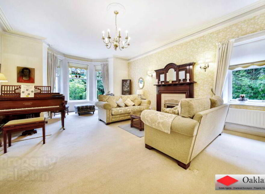 78 Northland Road, Derry, Londonderry, BT48 0AL