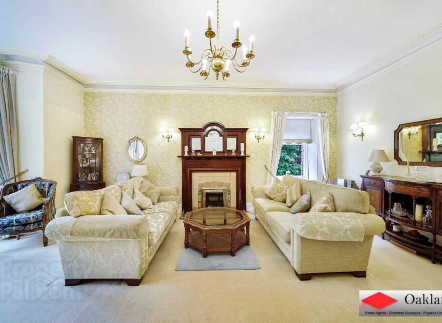 78 Northland Road, Derry, Londonderry, BT48 0AL