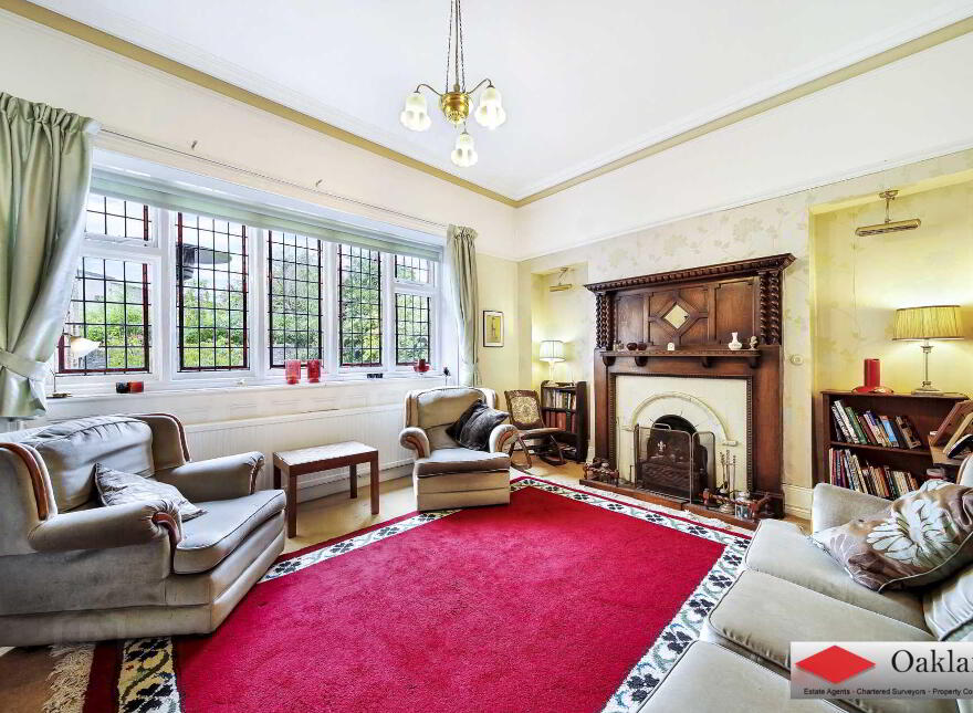 78 Northland Road, Derry, Londonderry, BT48 0AL