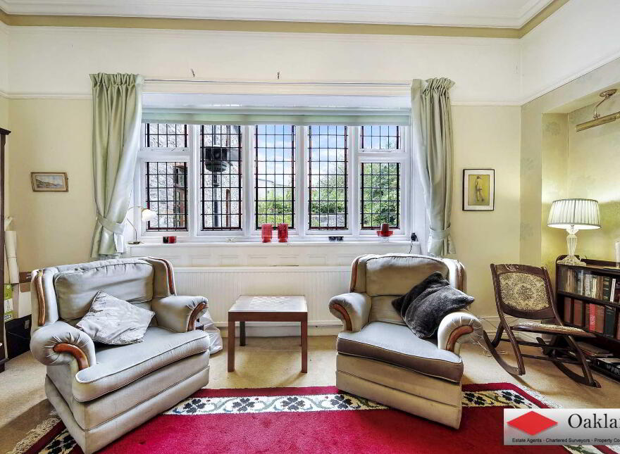 78 Northland Road, Derry, Londonderry, BT48 0AL