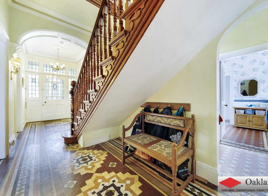 78 Northland Road, Derry, Londonderry, BT48 0AL