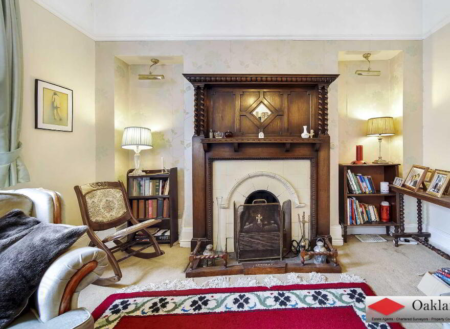 78 Northland Road, Derry, Londonderry, BT48 0AL