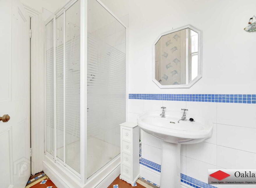 78 Northland Road, Derry, Londonderry, BT48 0AL