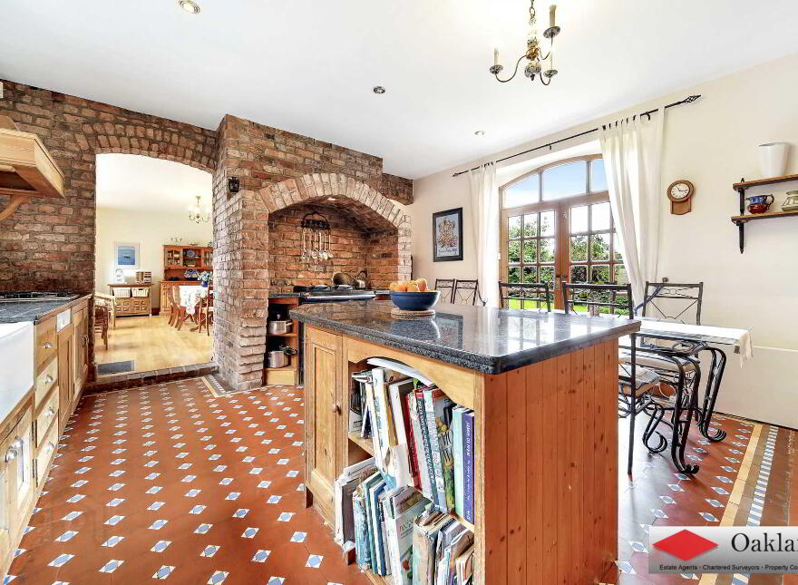 78 Northland Road, Derry, Londonderry, BT48 0AL
