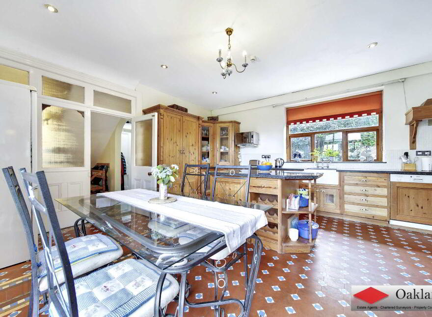 78 Northland Road, Derry, Londonderry, BT48 0AL