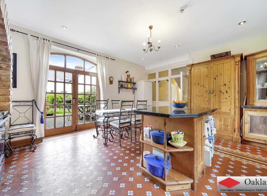 78 Northland Road, Derry, Londonderry, BT48 0AL