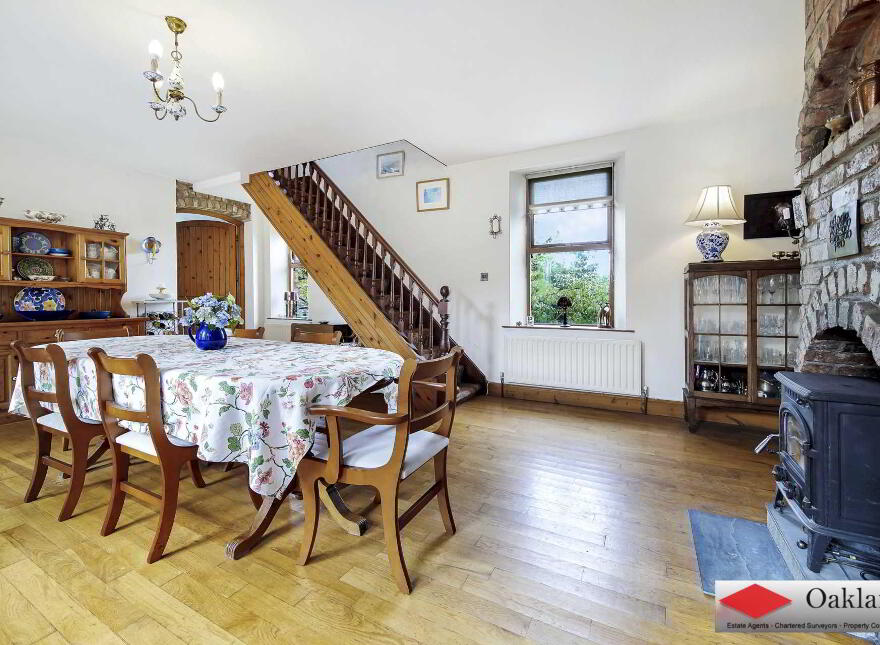 78 Northland Road, Derry, Londonderry, BT48 0AL