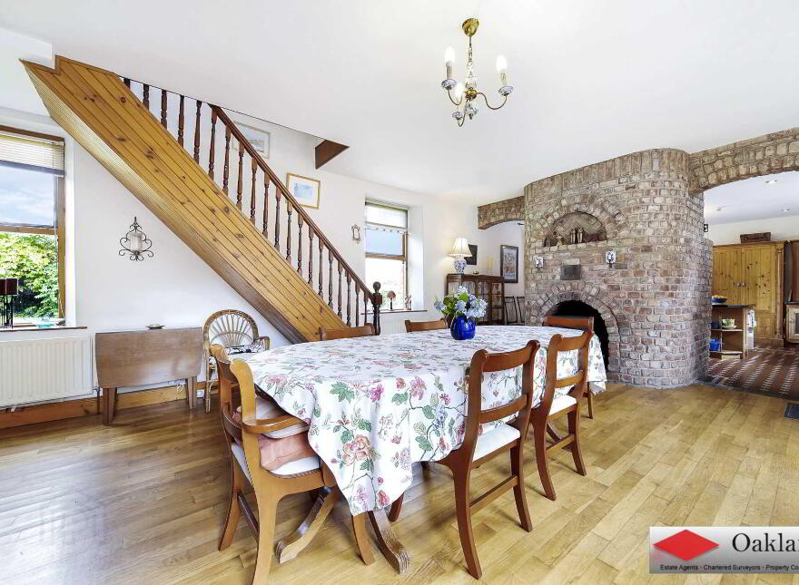78 Northland Road, Derry, Londonderry, BT48 0AL