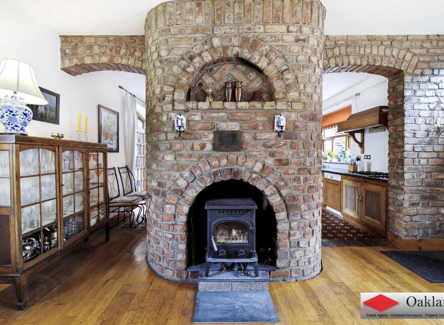 78 Northland Road, Derry, Londonderry, BT48 0AL