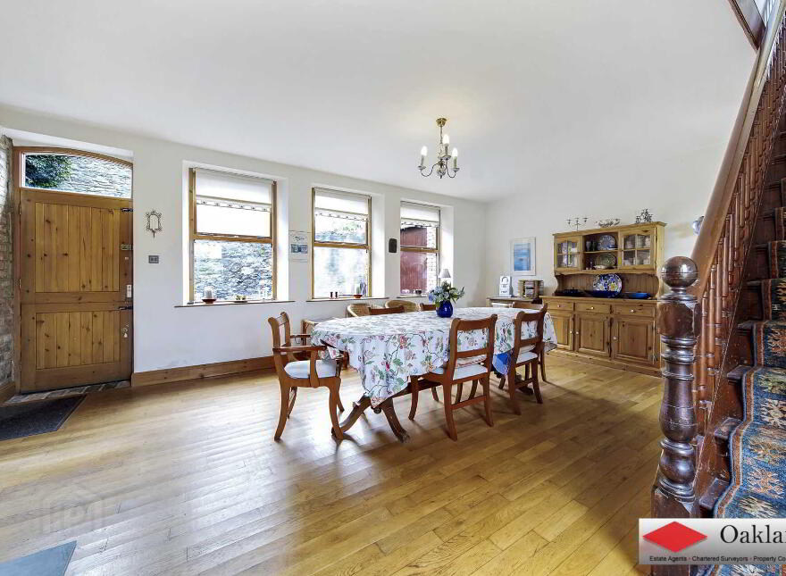 78 Northland Road, Derry, Londonderry, BT48 0AL