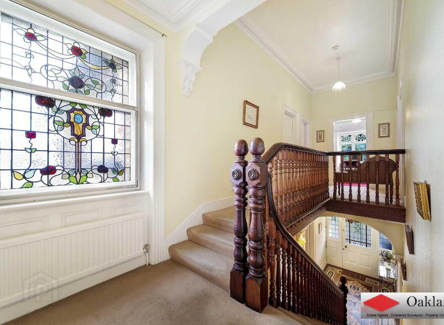 78 Northland Road, Derry, Londonderry, BT48 0AL