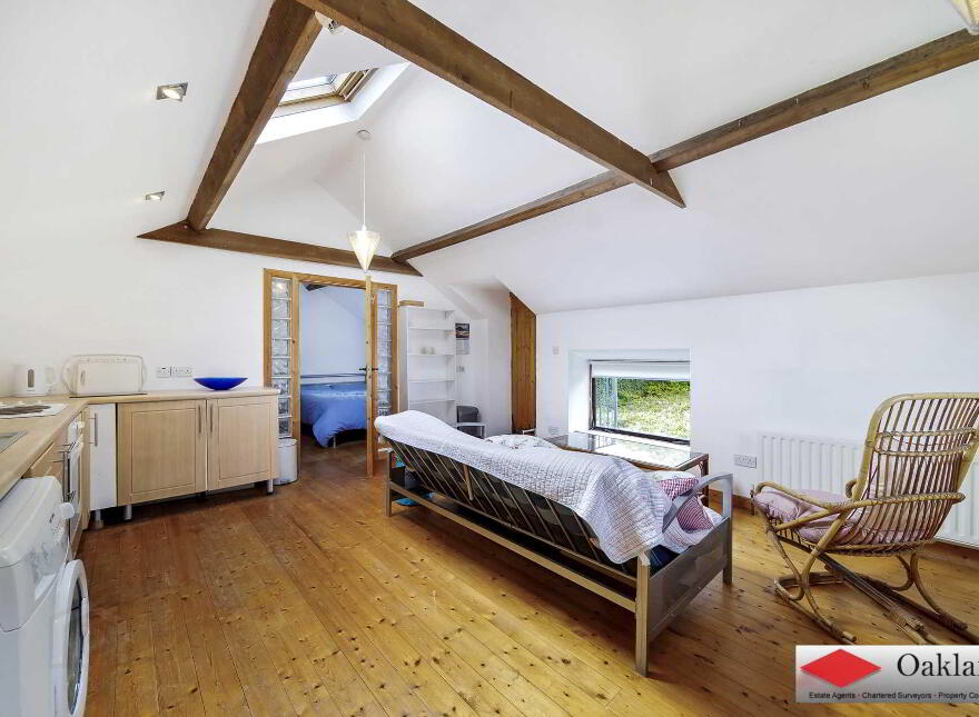 78 Northland Road, Derry, Londonderry, BT48 0AL