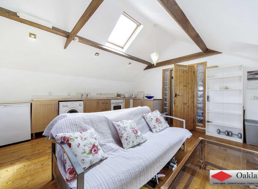 78 Northland Road, Derry, Londonderry, BT48 0AL
