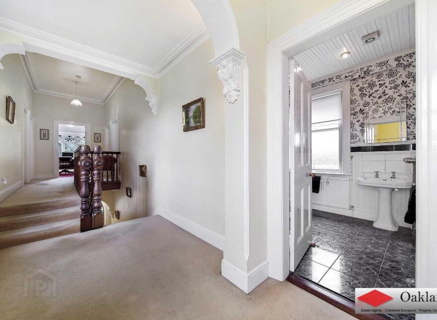 78 Northland Road, Derry, Londonderry, BT48 0AL