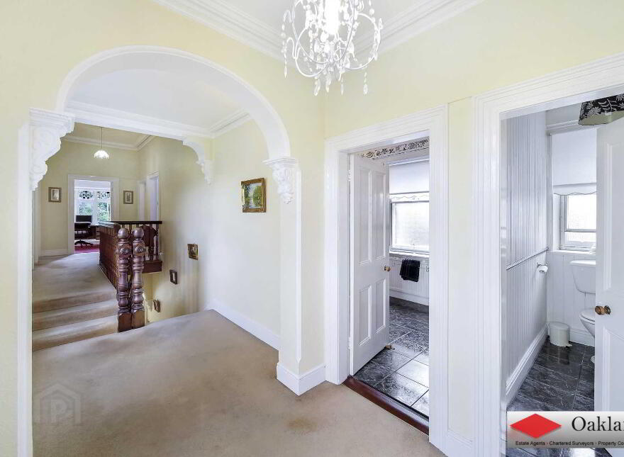 78 Northland Road, Derry, Londonderry, BT48 0AL