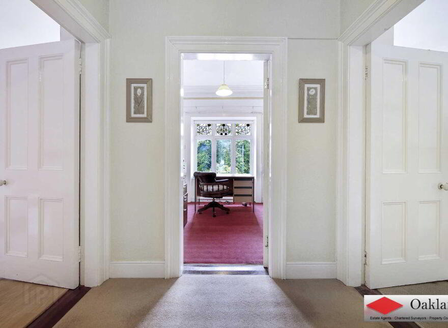 78 Northland Road, Derry, Londonderry, BT48 0AL