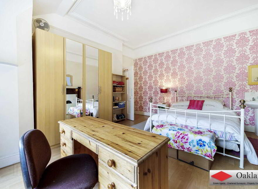 78 Northland Road, Derry, Londonderry, BT48 0AL