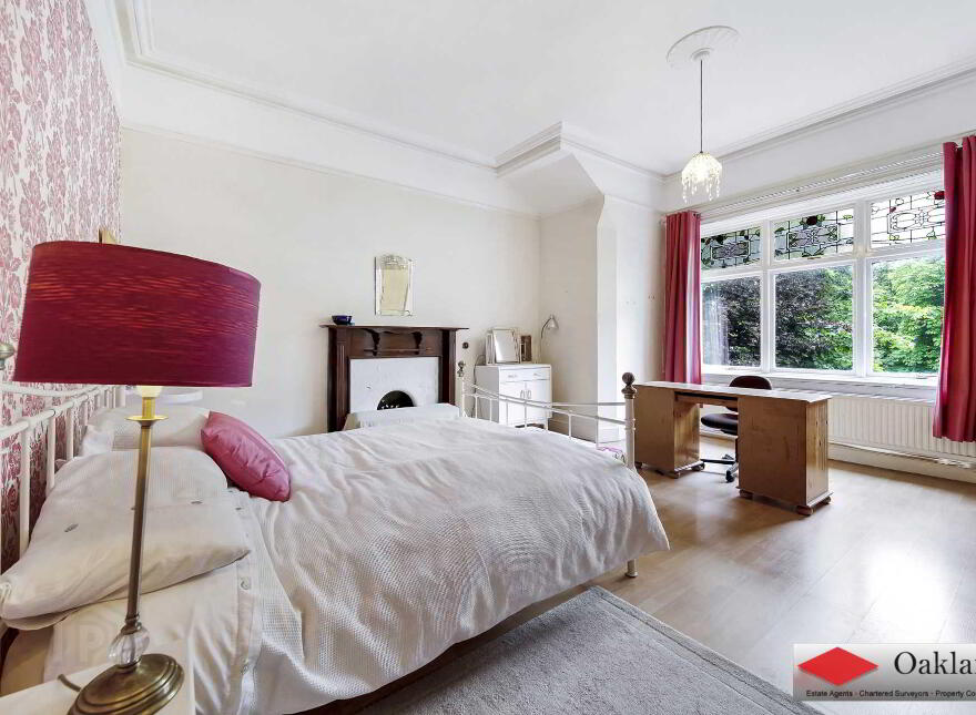 78 Northland Road, Derry, Londonderry, BT48 0AL