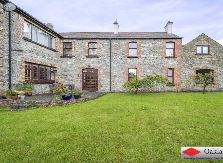 78 Northland Road, Derry, Londonderry, BT48 0AL