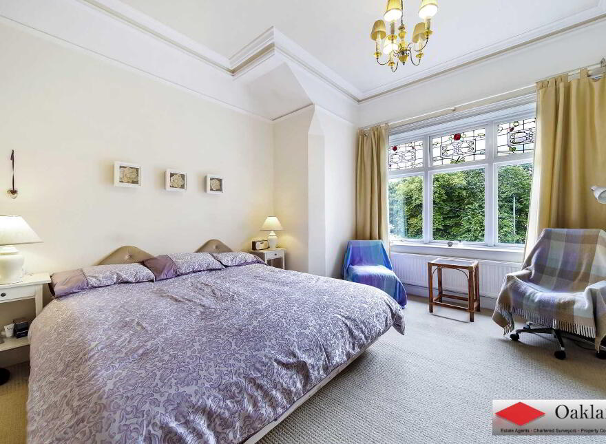 78 Northland Road, Derry, Londonderry, BT48 0AL