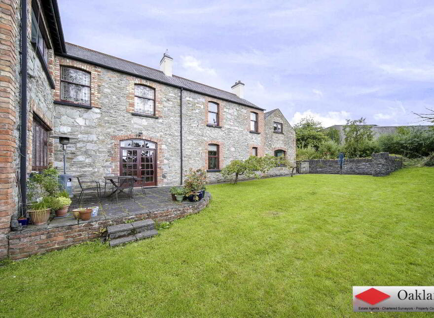 78 Northland Road, Derry, Londonderry, BT48 0AL