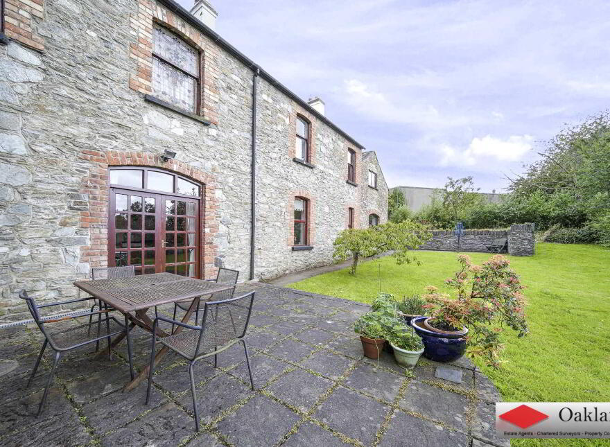78 Northland Road, Derry, Londonderry, BT48 0AL