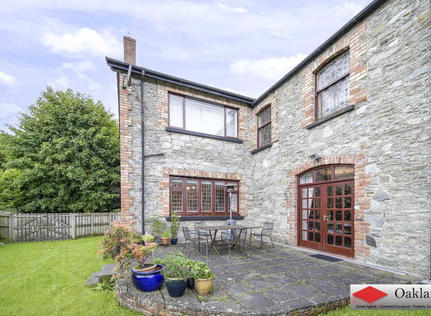 78 Northland Road, Derry, Londonderry, BT48 0AL