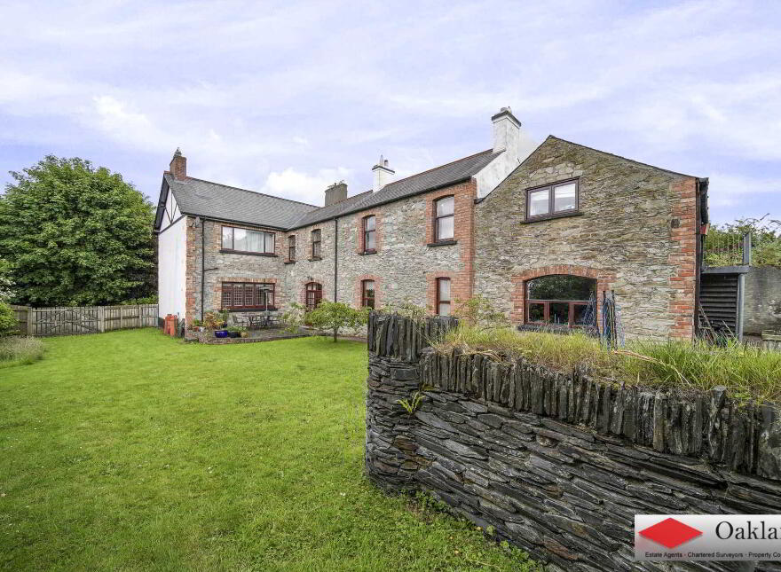 78 Northland Road, Derry, Londonderry, BT48 0AL