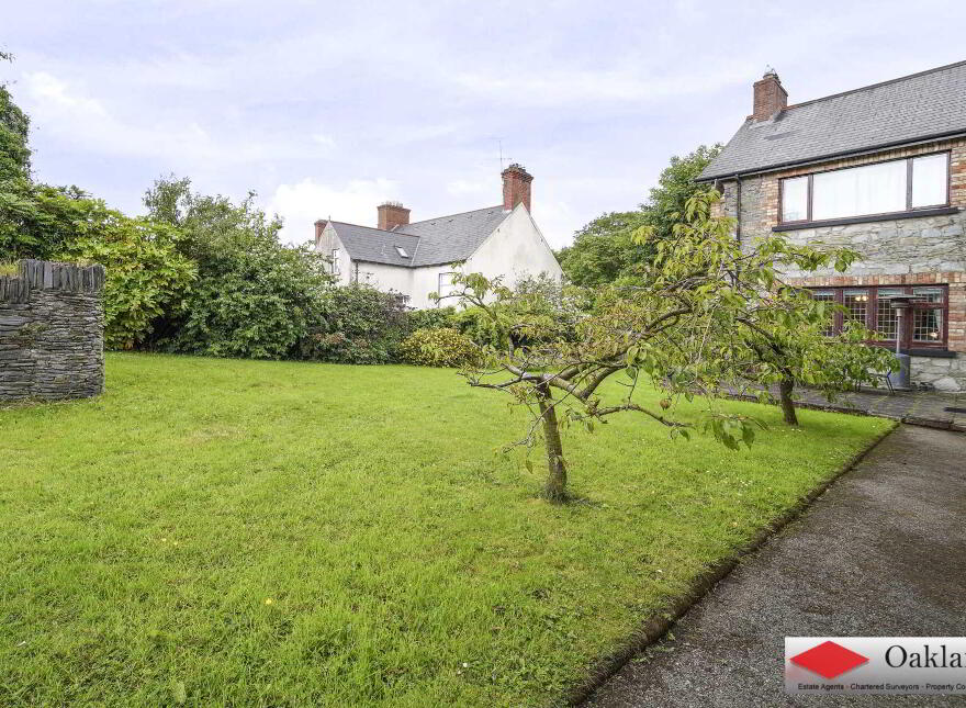 78 Northland Road, Derry, Londonderry, BT48 0AL