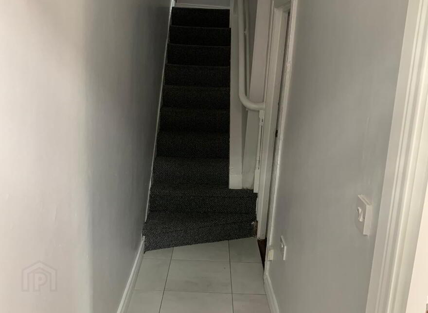 68 Jerusalem Street, Holylands, Belfast, BT7 1QP